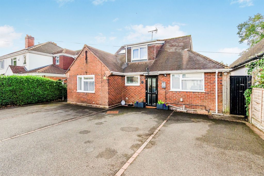 Property photo 1 of 20