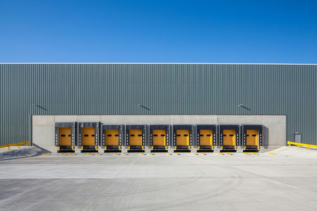 Property photo 2 of 12 Image 2