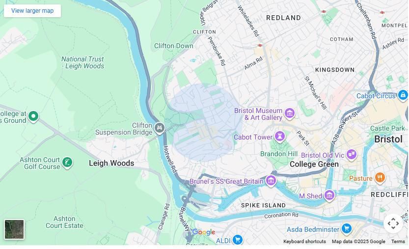 Property photo 1 of 1 Photo 1