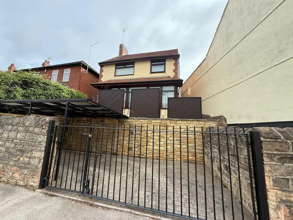 Property photo 1 of 22 49Daa3d8-5839-472E-85F5-28B658c66B71.Jpg