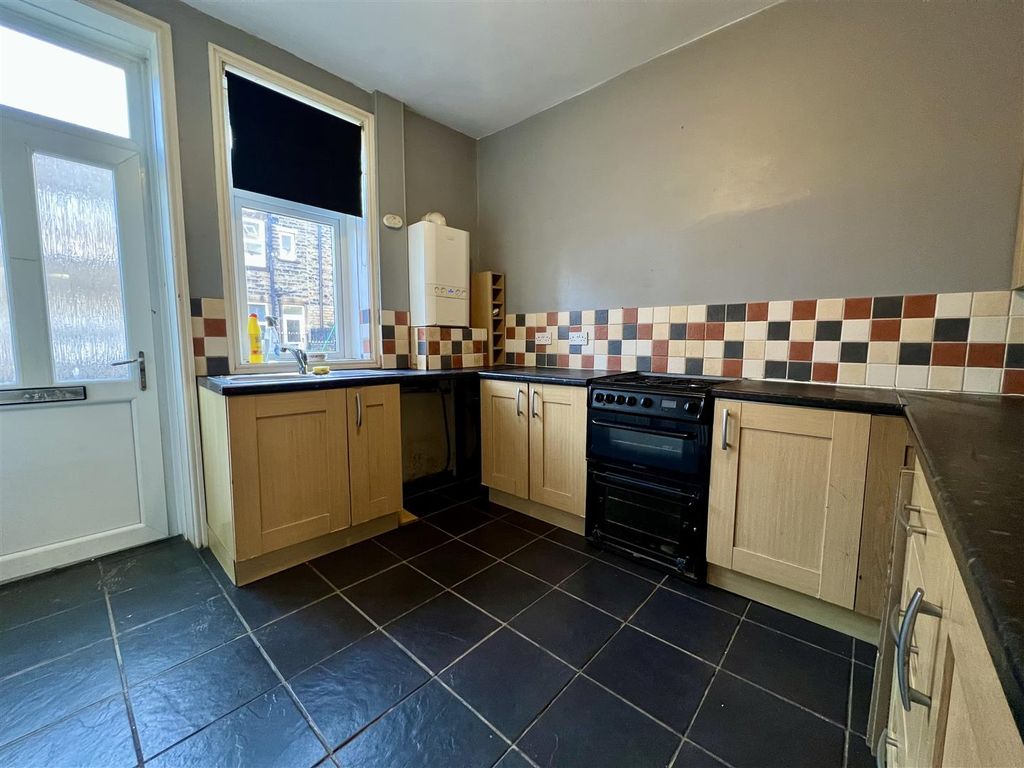 Property photo 2 of 7 Image00003.Jpeg