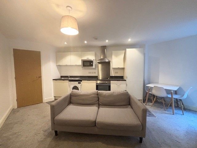 Property photo 2 of 5 Image