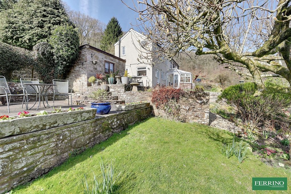 Property photo 1 of 30 Main Image