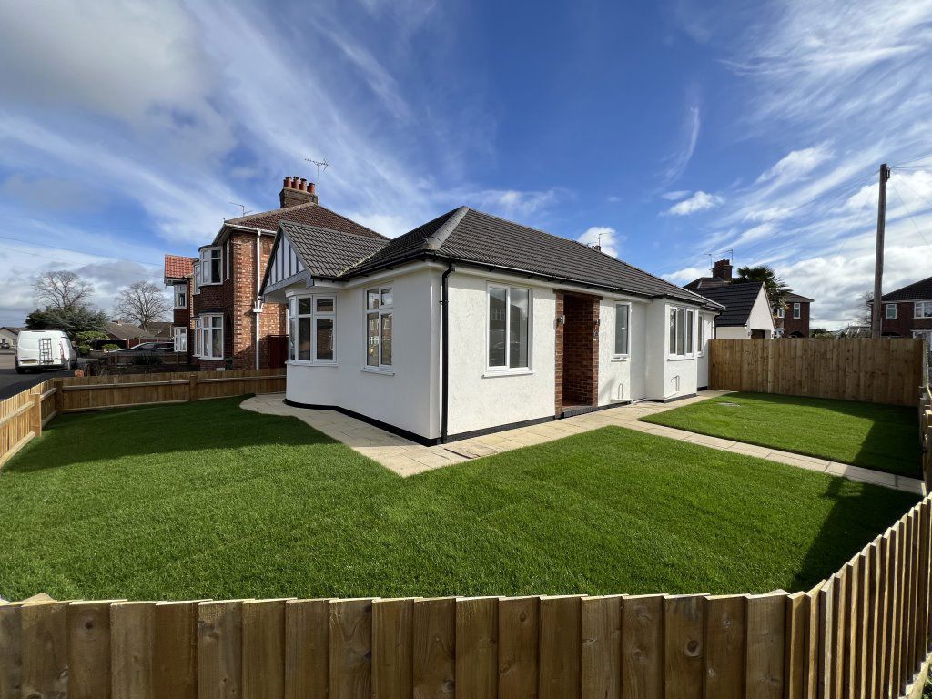 Property photo 1 of 25
