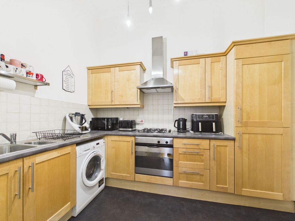 Additional image 6 of 2 bed flat for saleAuchingramont Road, Hamilton ML3