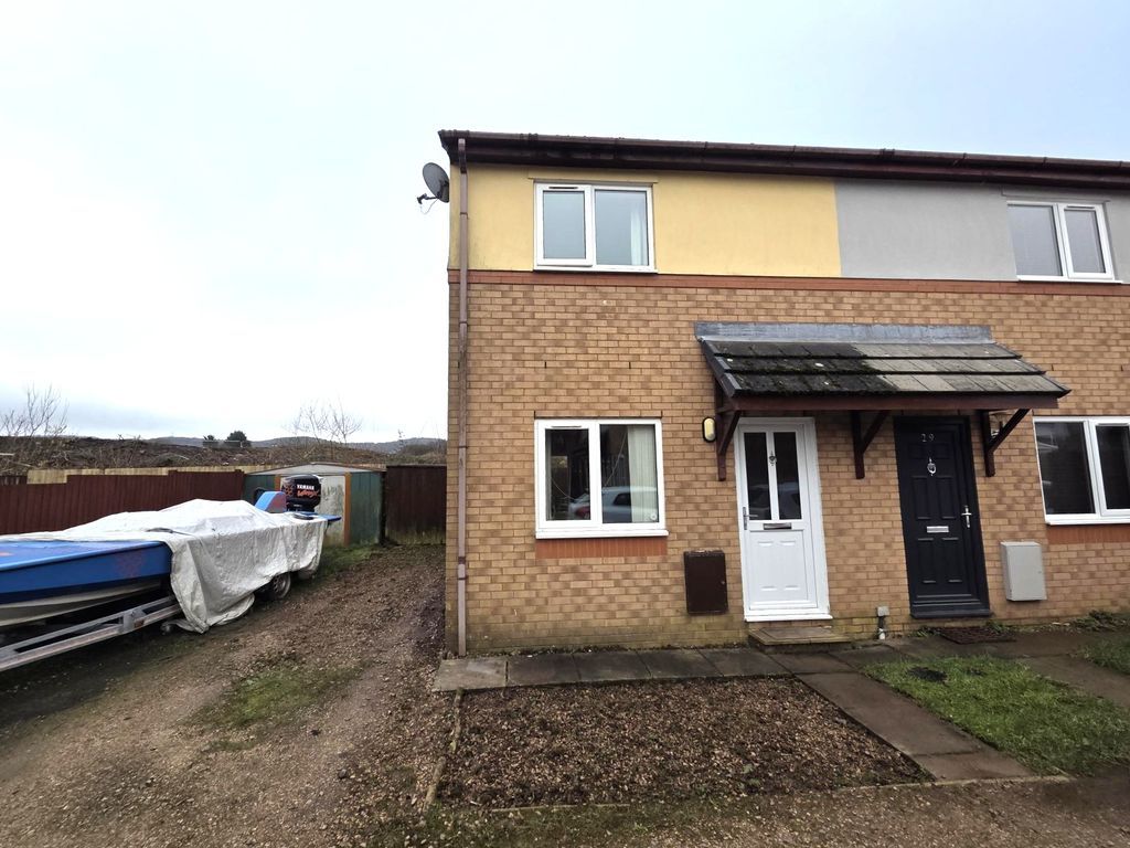 Property photo 1 of 19 Photo 18