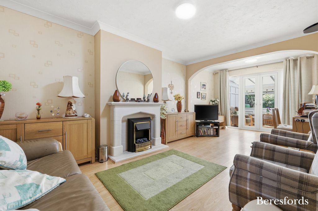 Property photo 2 of 17 Picture No. 08