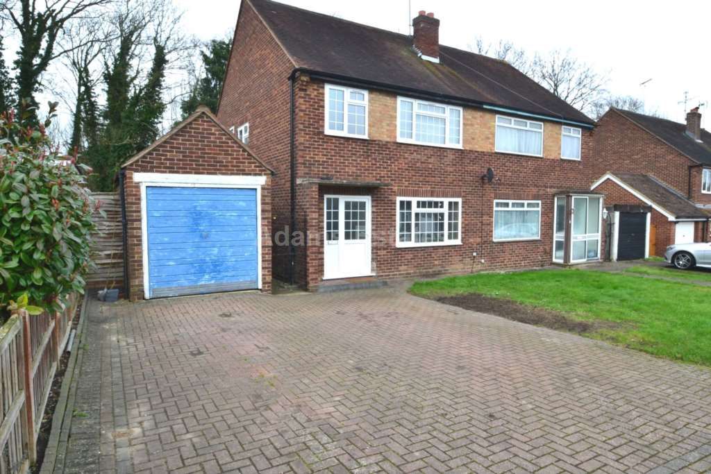 Property photo 1 of 7