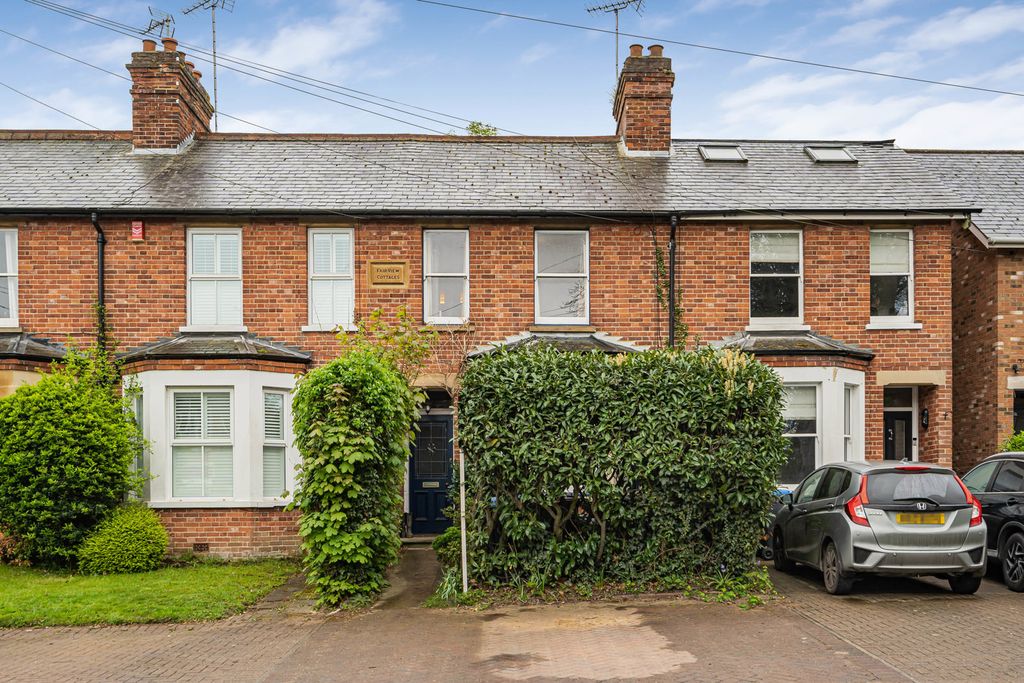 Property photo 1 of 19 Exterior