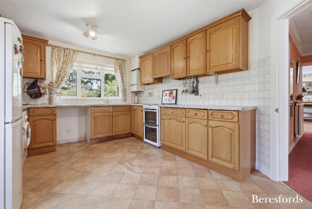 Property photo 2 of 18 Picture No. 08