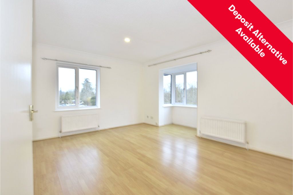 Property photo 1 of 11 Lounge / Diner