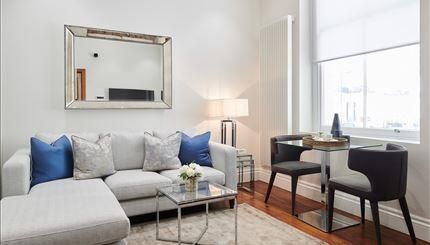 Property photo 1 of 7 Living Room