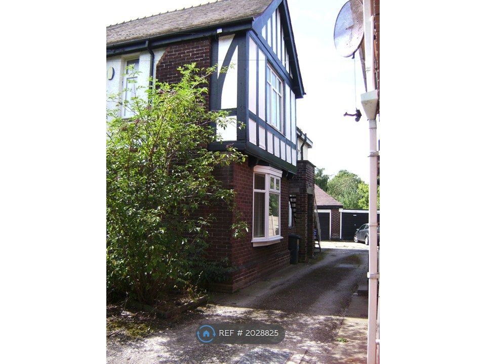 Property photo 2 of 22 Front Side