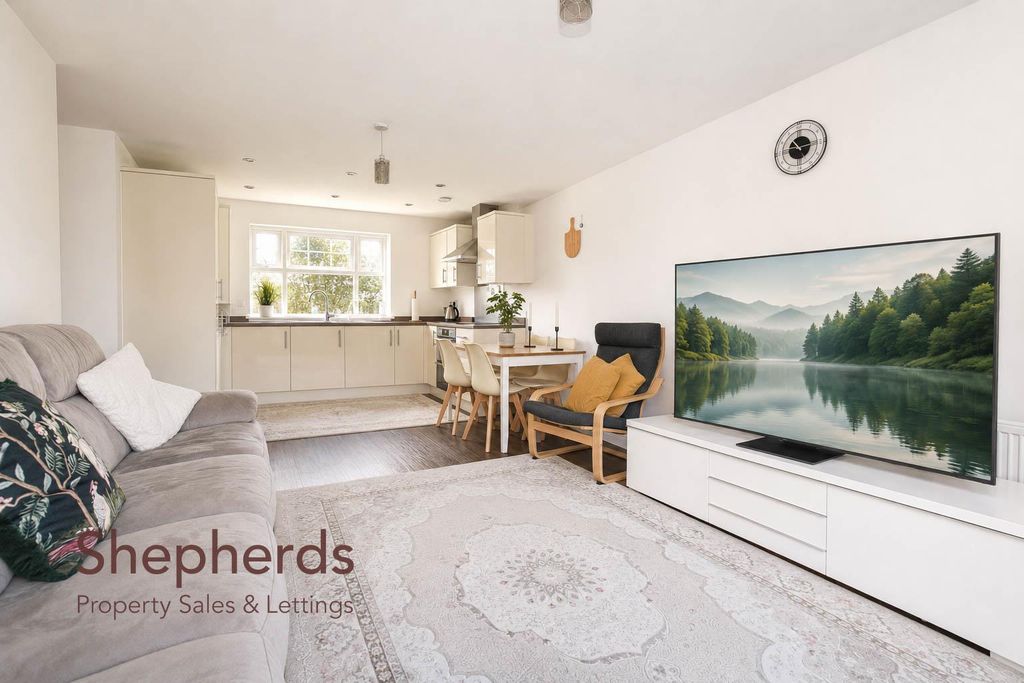 Property photo 2 of 13 Fe8A1149-1c61-4ee9-8321-d16d4A0Edd6E.Jpg