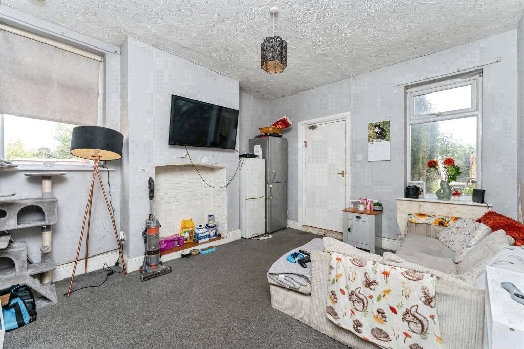 Property photo 2 of 16 Picture No. 07