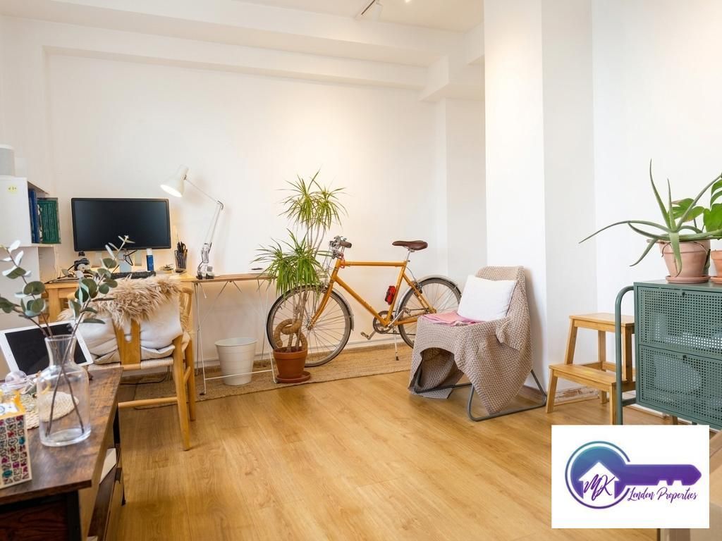 Property photo 1 of 8 Photo 1