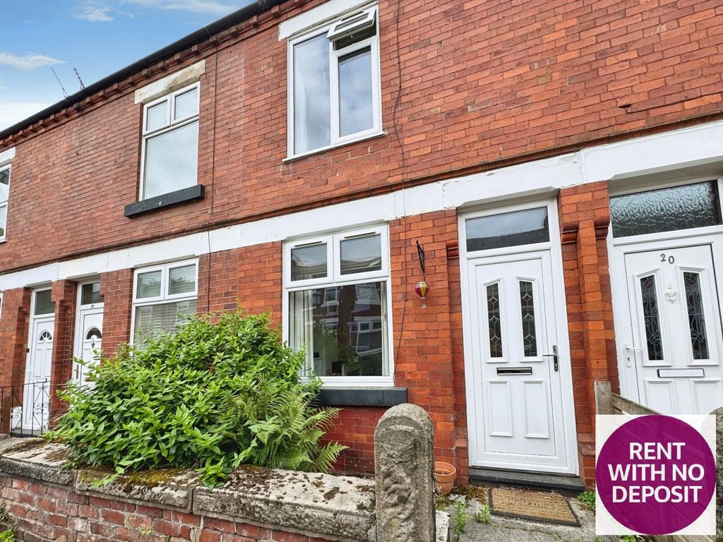 Property photo 1 of 14 Picture No. 63