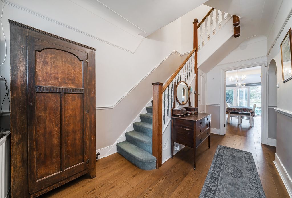 Property photo 3 of 15 1424206-1-69Aaadd...