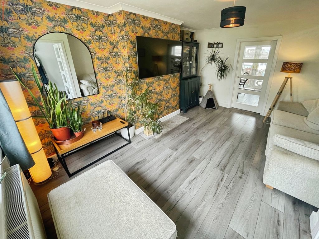 Property photo 3 of 12 Not Specified