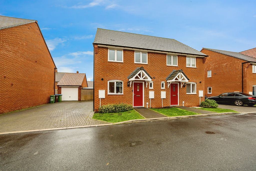 Property photo 1 of 14