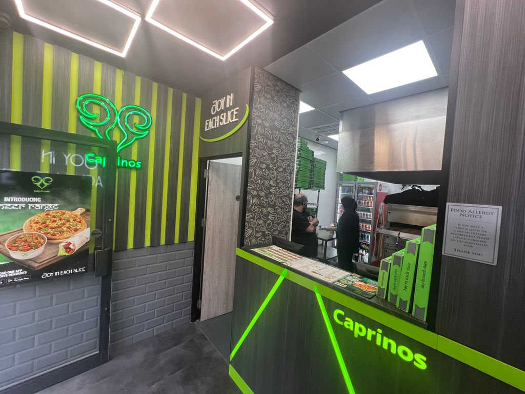 Property photo 3 of 8