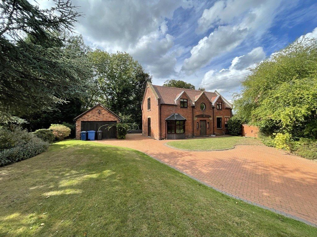 Property photo 1 of 11 Picture No. 06