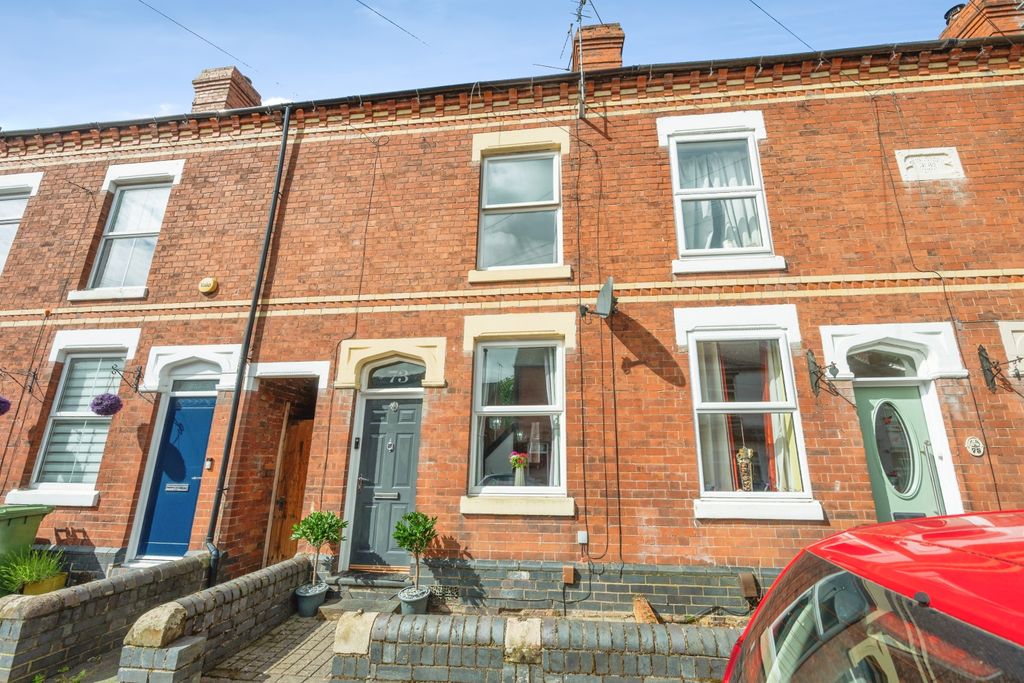 Property photo 1 of 15