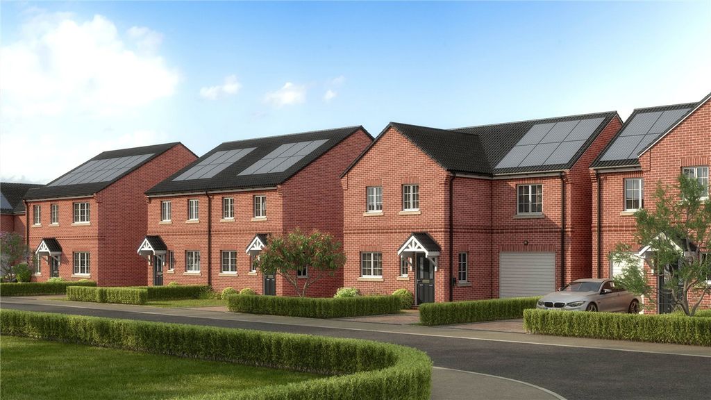 Property photo 1 of 3 Picture No. 05