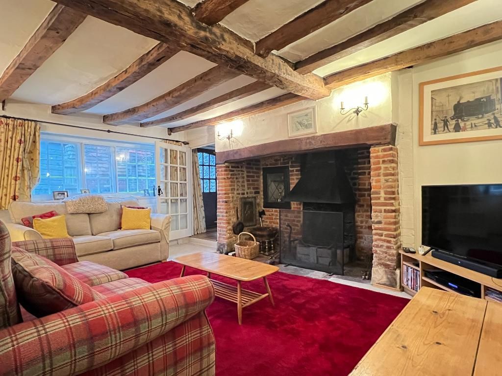 Property photo 1 of 22 Photo 1