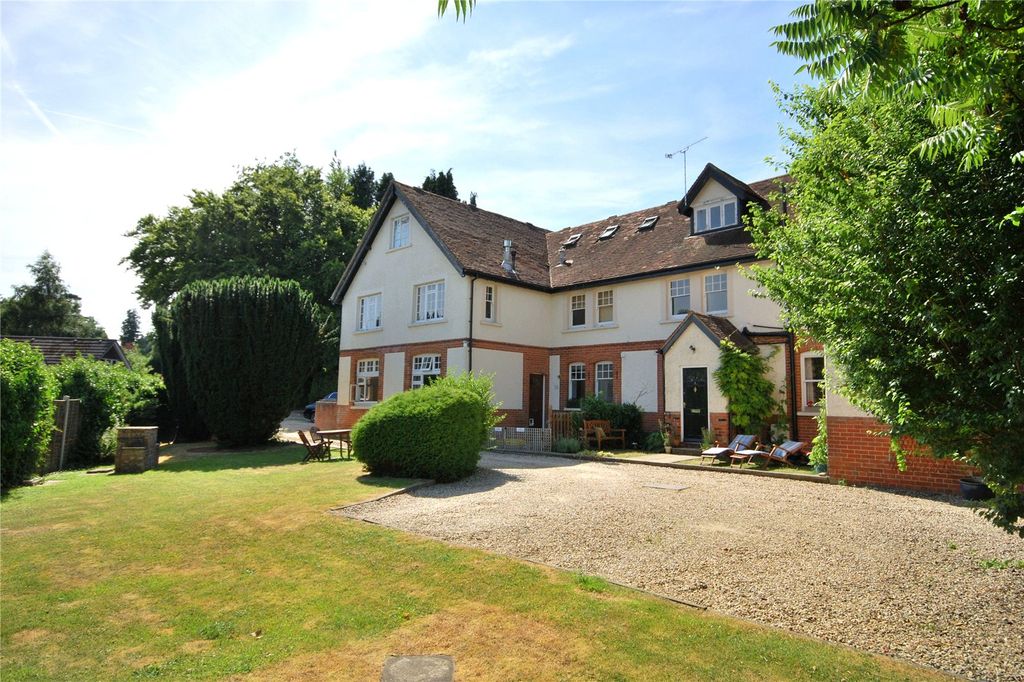 Property photo 1 of 15 Picture No. 24