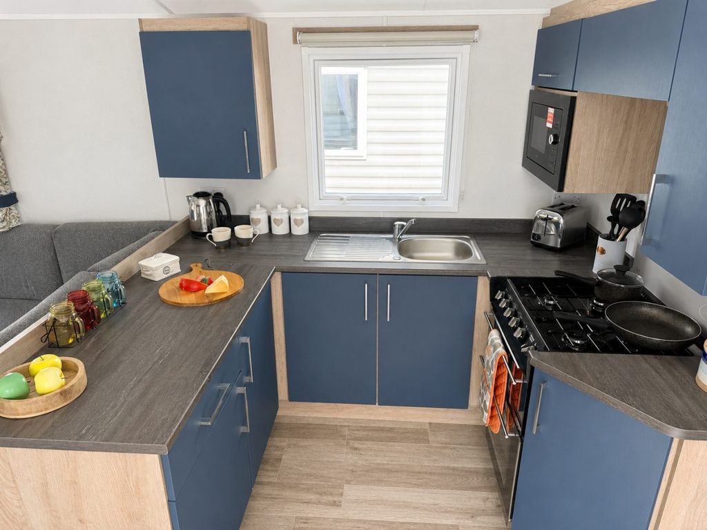 Property photo 3 of 17 Willerby Jevington 2027 Car0065570 143804778.Jpeg