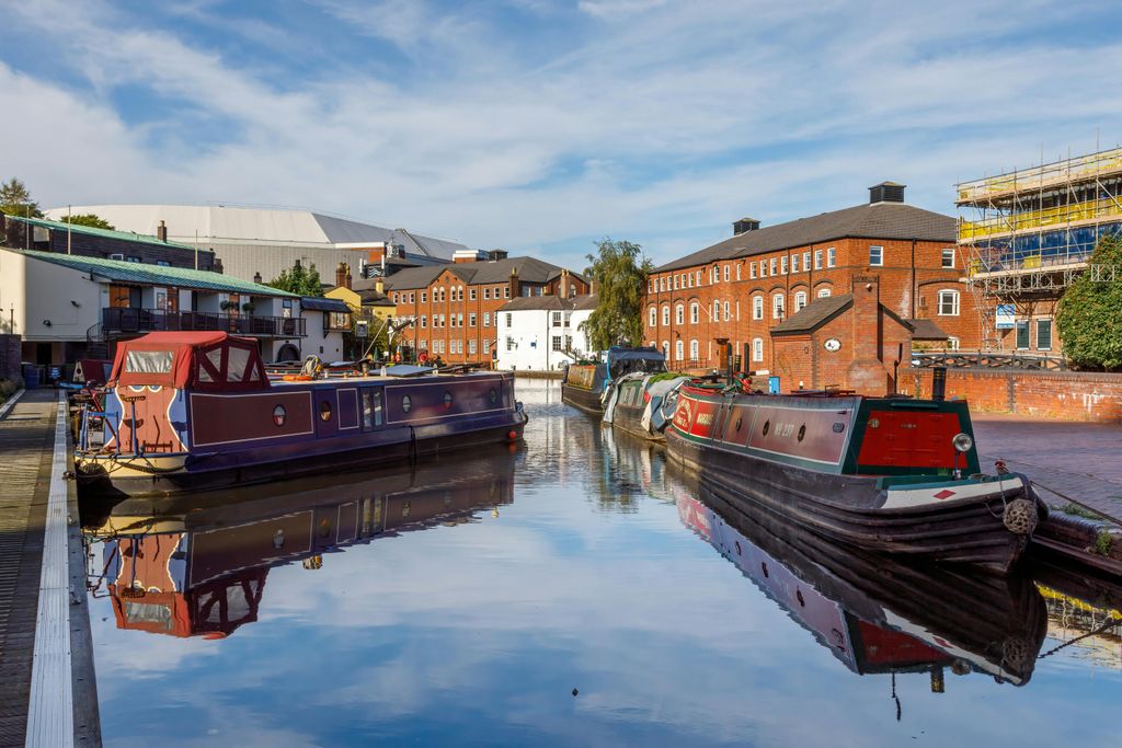 Property photo 3 of 7 Quayplace 2.Jpg