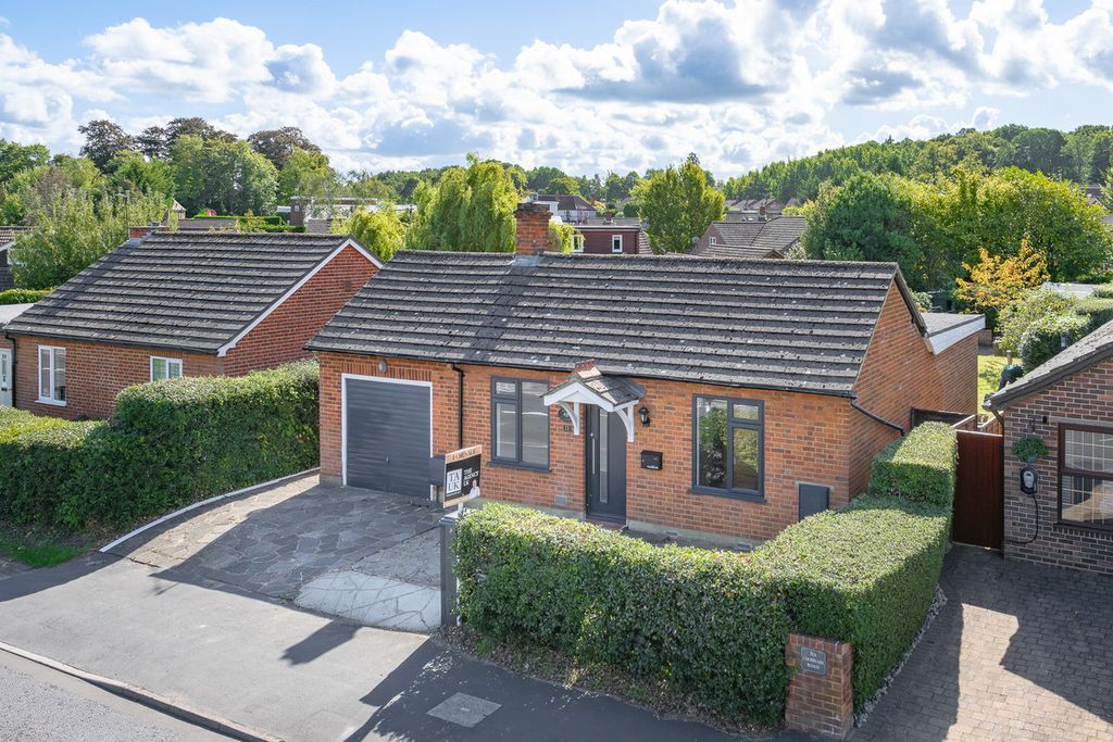 Property photo 1 of 26