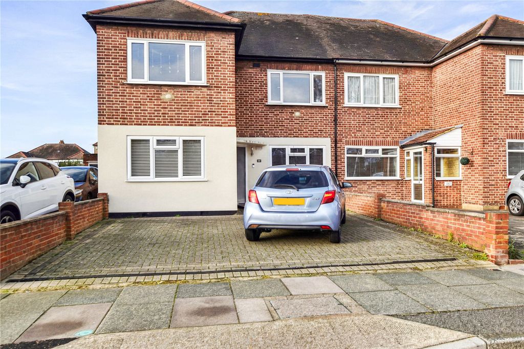 Property photo 1 of 8 Picture No. 08