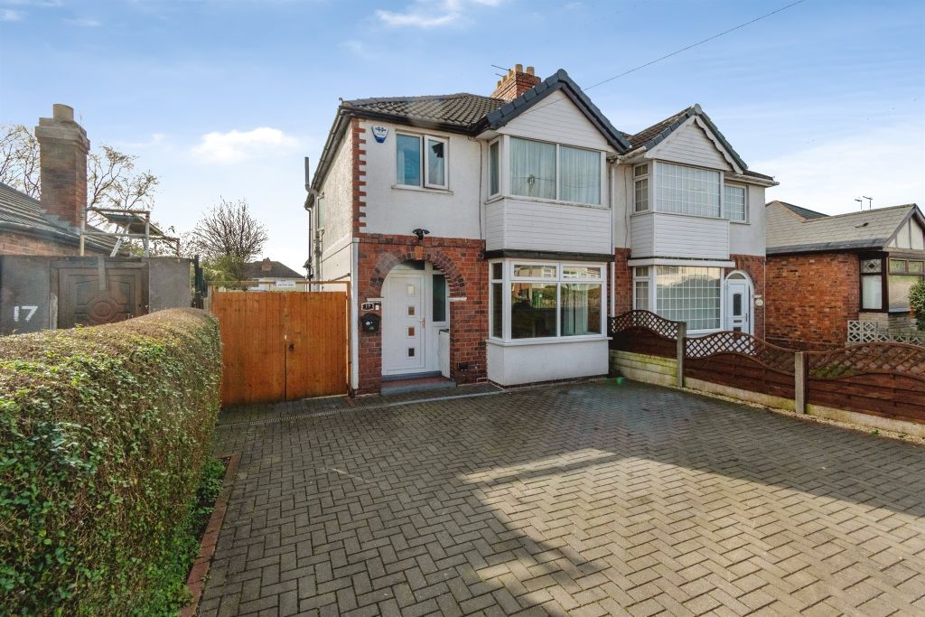 Property photo 1 of 17