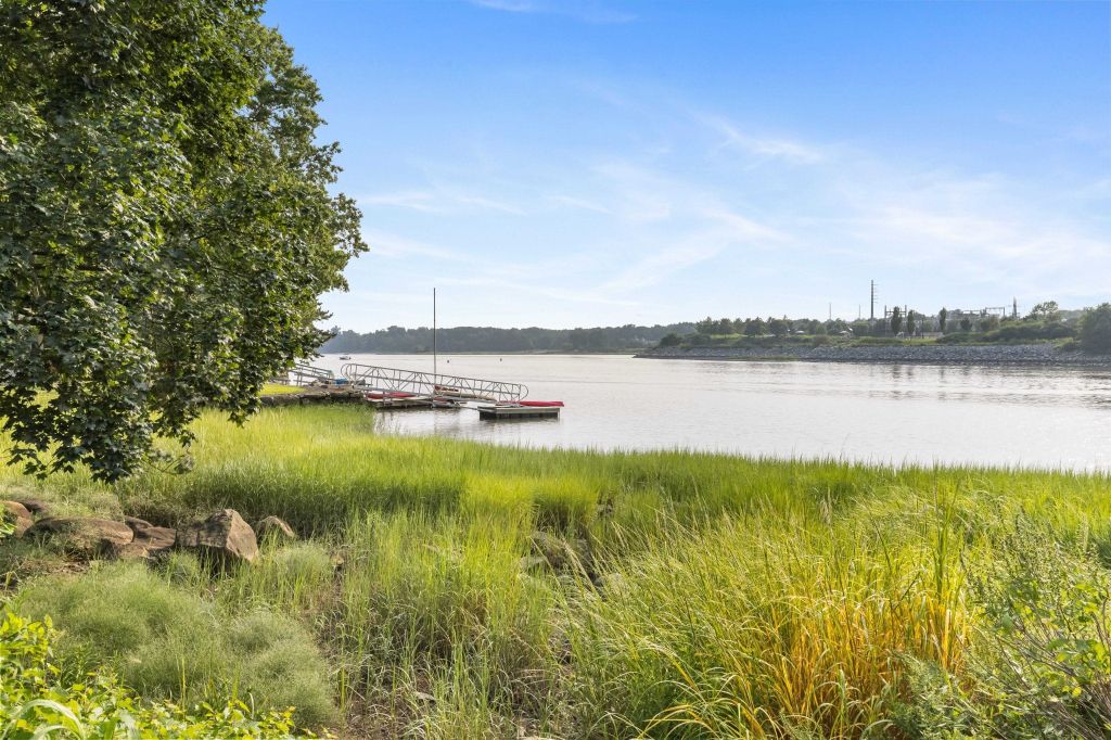 Property photo 2 of 31 <Alttext/>