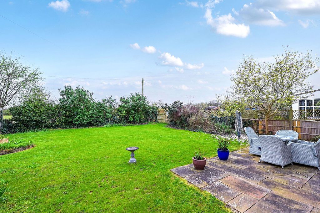 Property photo 3 of 20 Picture No. 27