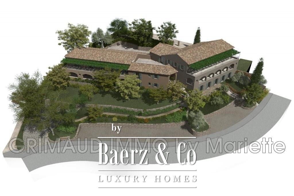 Property photo 1 of 3