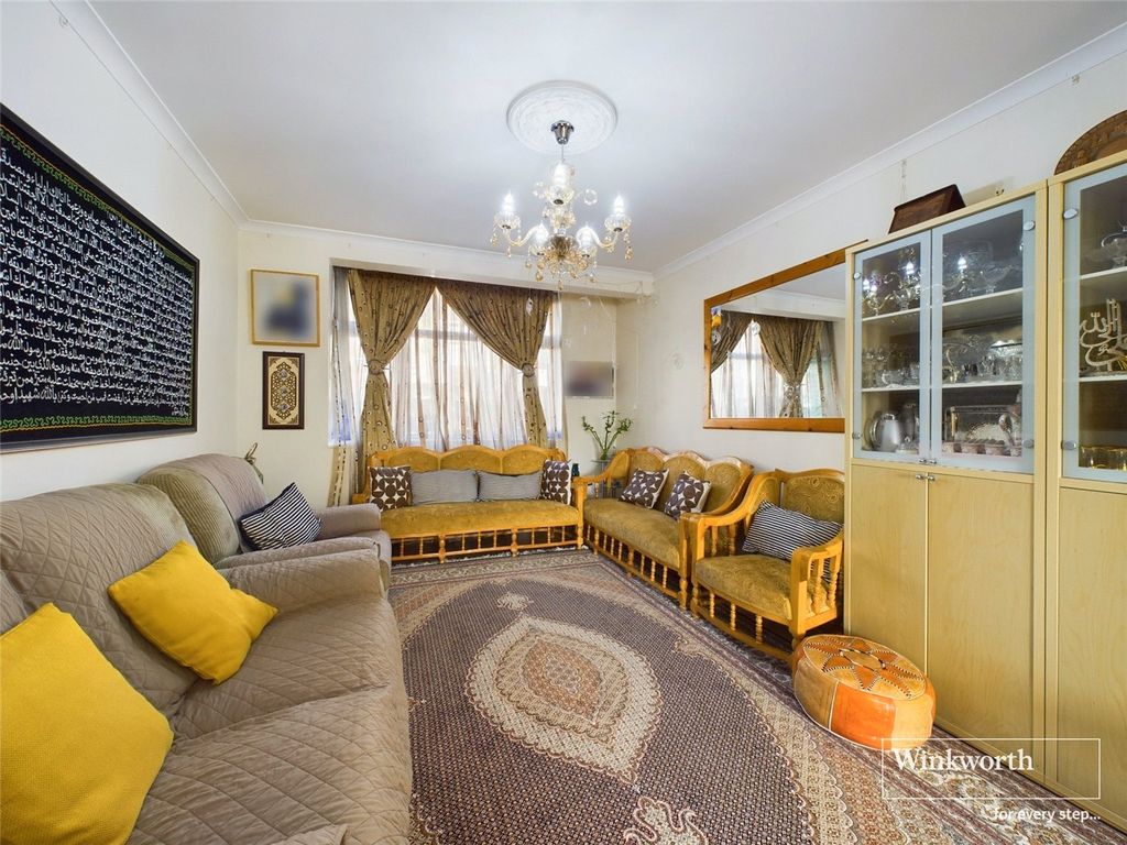 Property photo 1 of 15 Reception Room