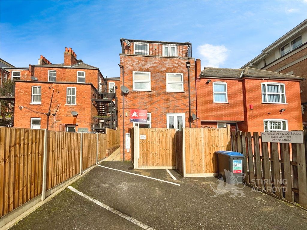 Property photo 1 of 10 Picture No. 16