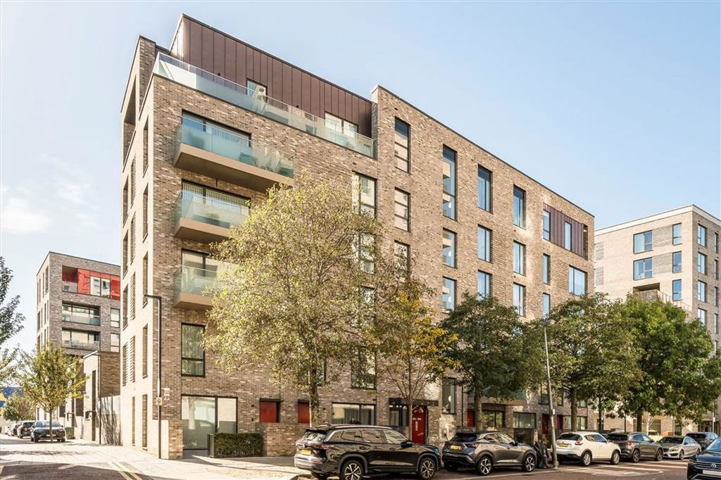 Property photo 1 of 10