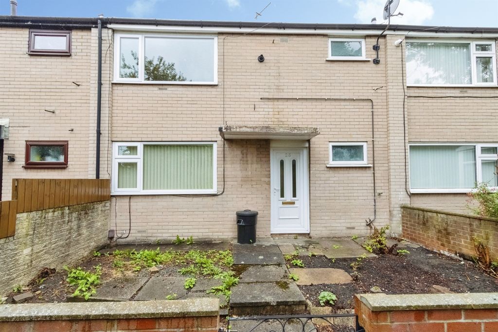 Property photo 1 of 13