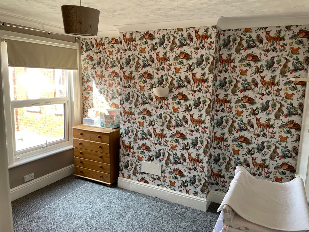 Property photo 2 of 7 Img_0133