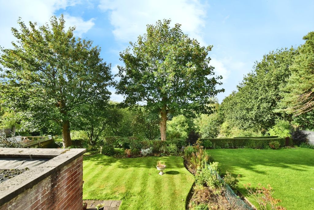 Property photo 3 of 15 Rear View