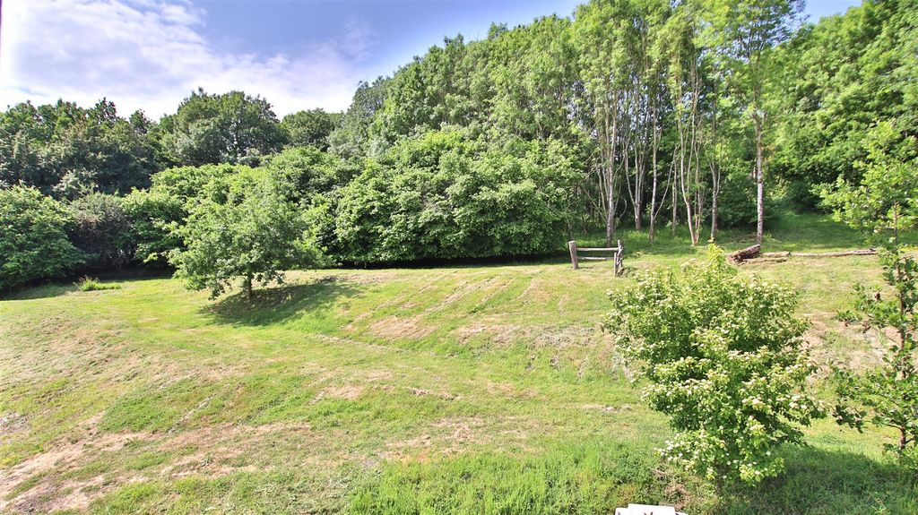 Property photo 3 of 45 Img_7554.Jpg