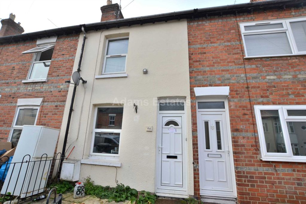 Property photo 2 of 16