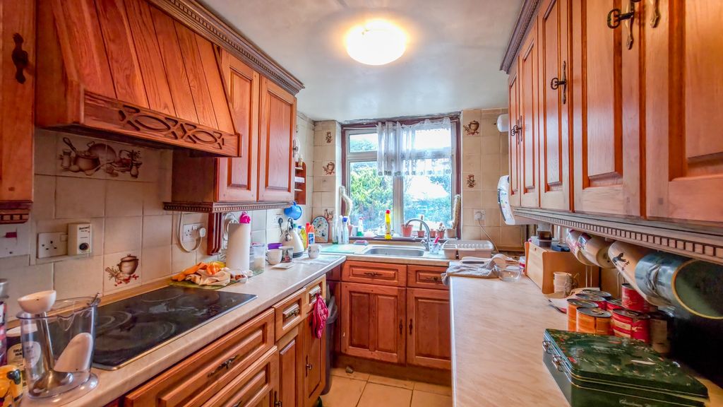 Property photo 2 of 19 20260213_153717