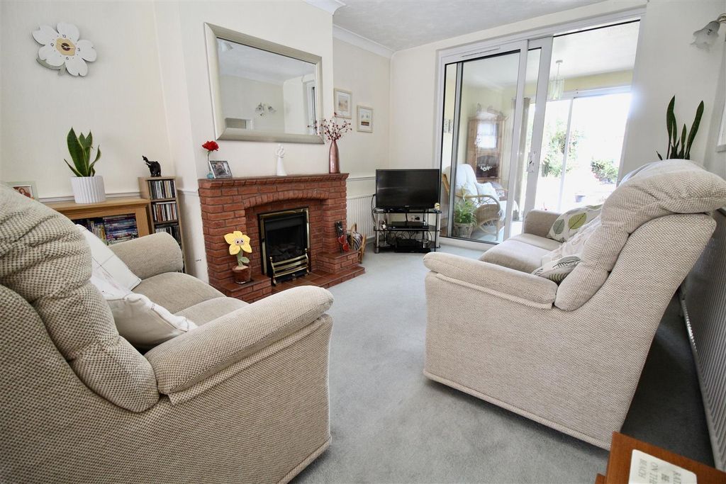 Property photo 3 of 24 Reception Room