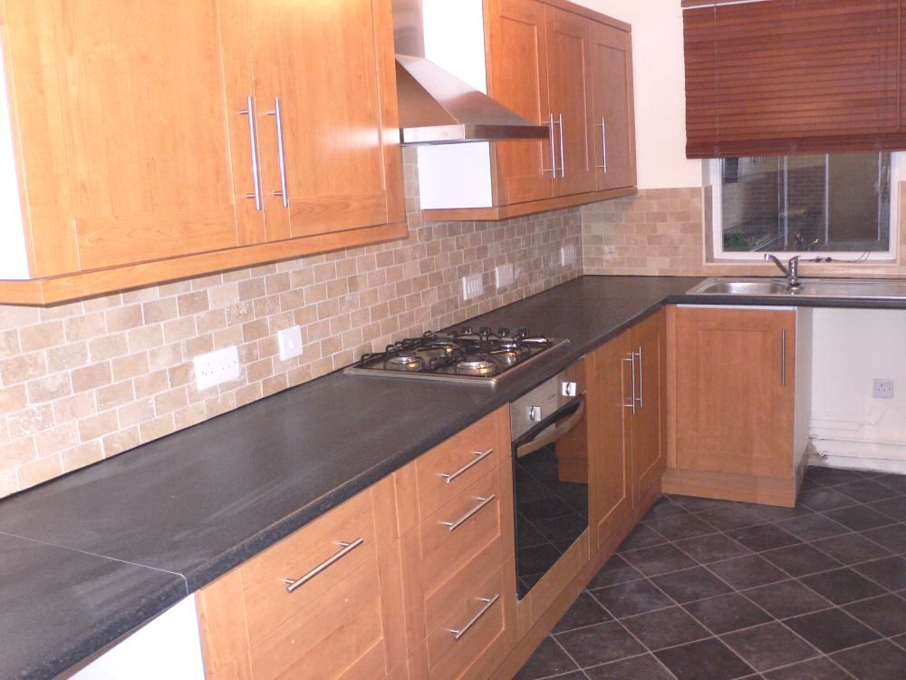 Property photo 2 of 5 Kitchen