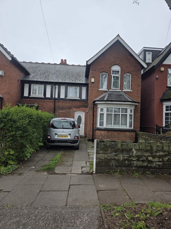 Property photo 1 of 9
